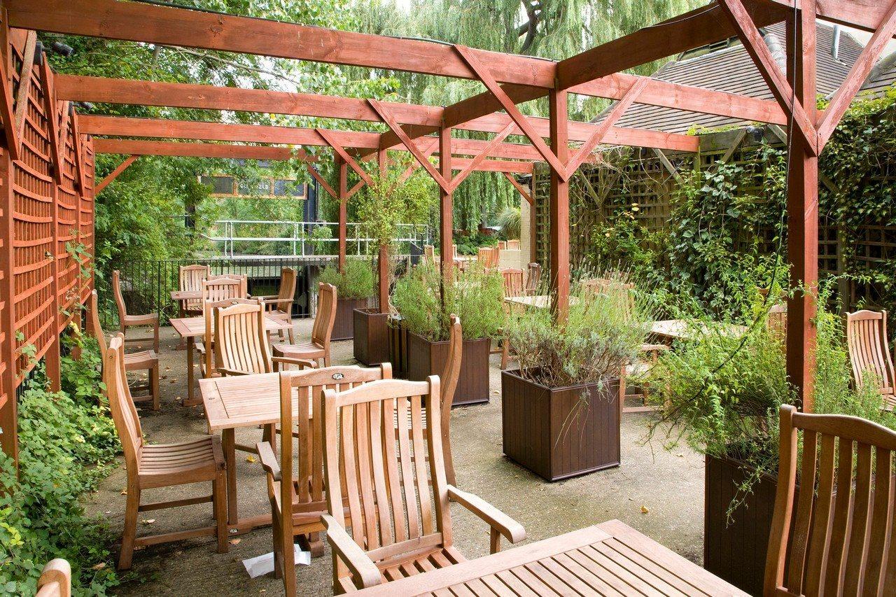 Premier Inn Harlow Εξωτερικό φωτογραφία