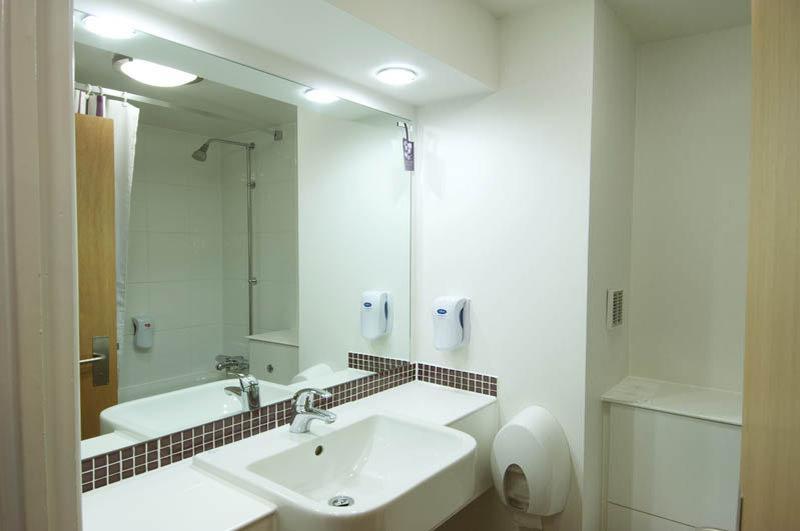 Premier Inn Harlow Εξωτερικό φωτογραφία